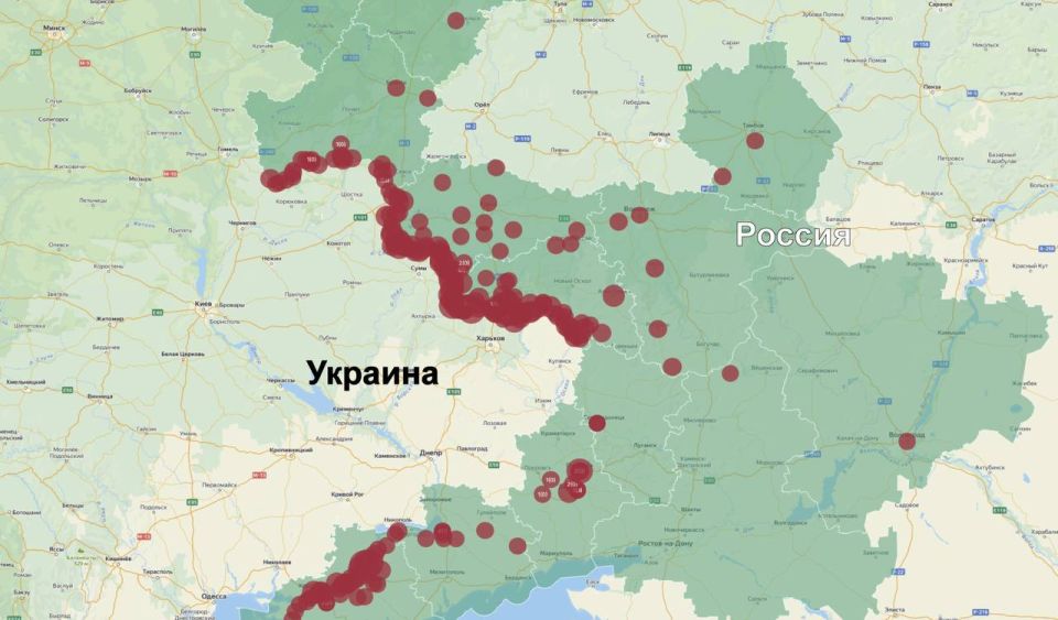 � 29 �������� �� 5 ������� �� ���� ��� ������� 11 �������, ������ ����� ��������