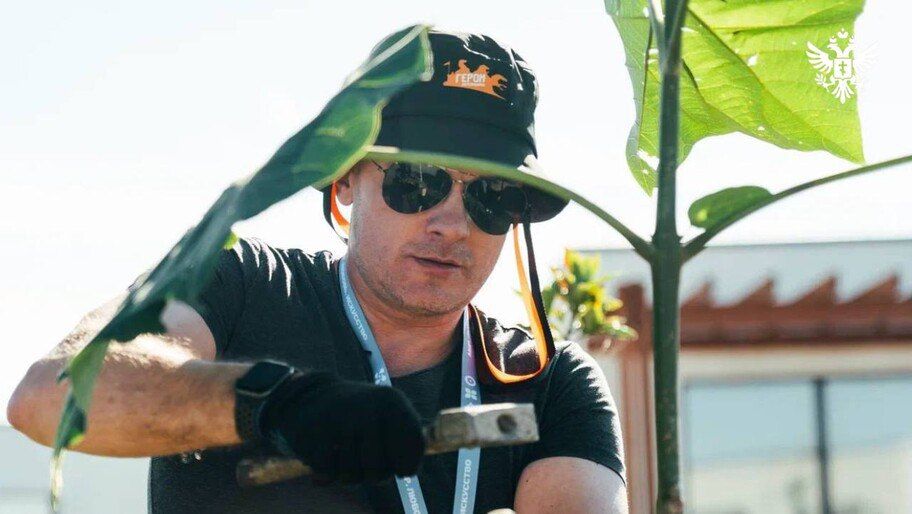 ��������� ������� ������ ����������� �������� ����� �������� � ������������