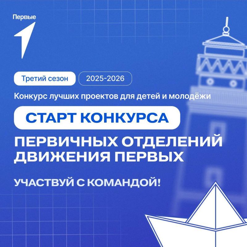 �������� ������ ��������� ������ ����� �������� ��������� ���������