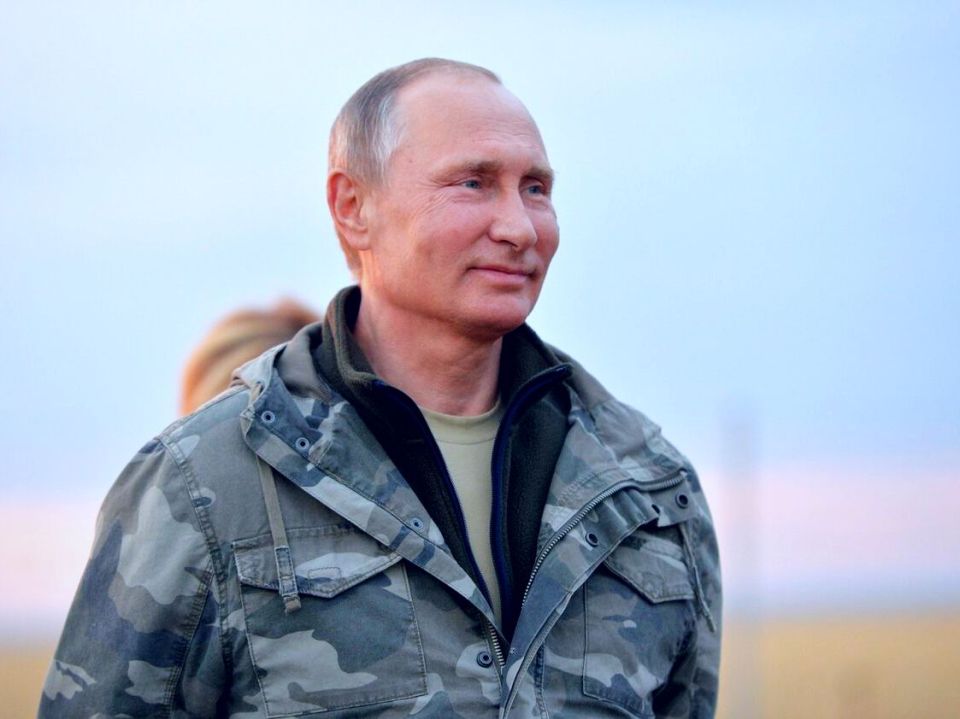 � � ���������. �������. � ������� ����