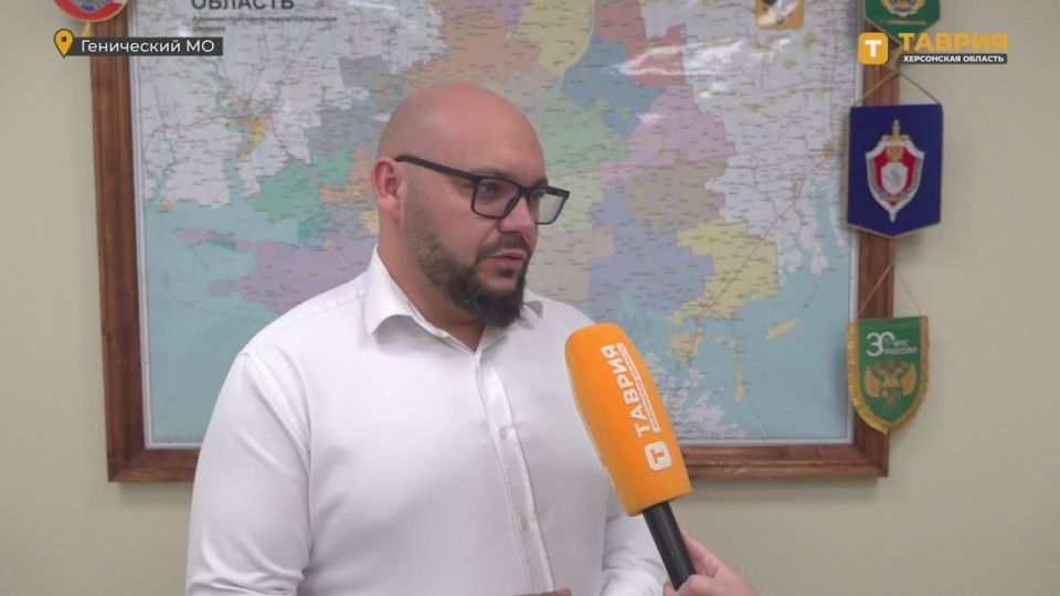 ���������������� ����� ��� ���������� ��� � ������ �� ����� ��������� ������� � ���������� �������