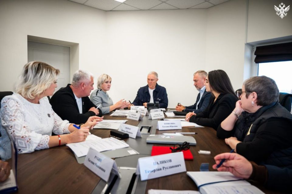 ���� ������� ������ � ���������� ������� ���������� �����