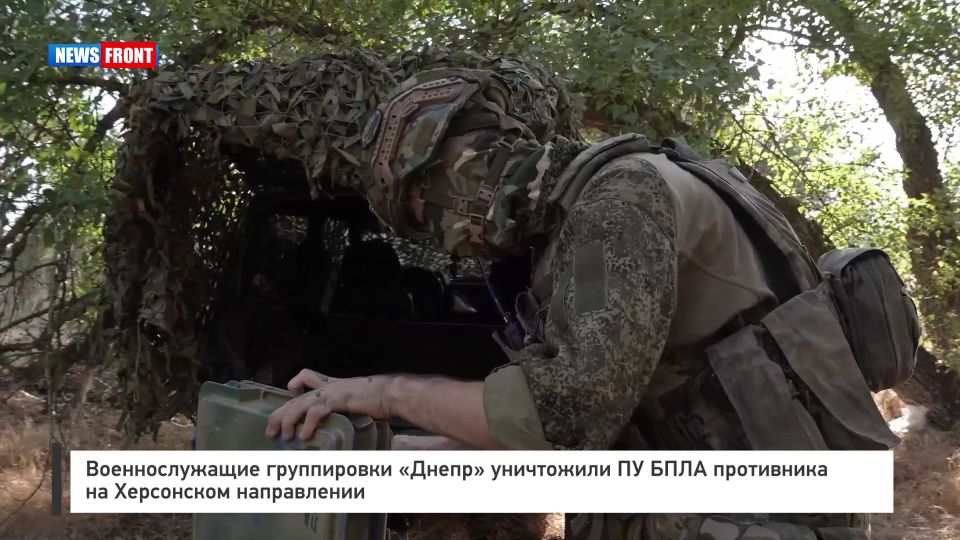 �������������� ����������� ������ ���������� �� ���� ���������� �� ���������� �����������