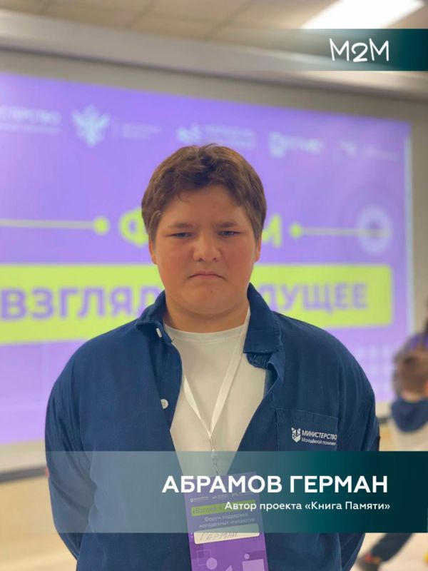 ��������� ���� ������ �� ������ � �������� �� ���� �������