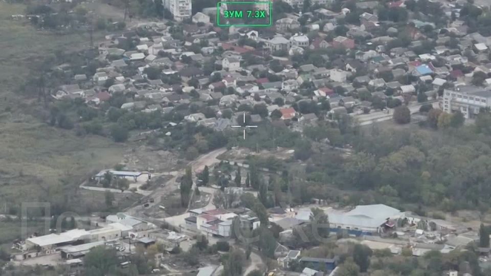 ������. � ���� ���������� ���������� ����������� ��� ���������� ���������� ������ ����������