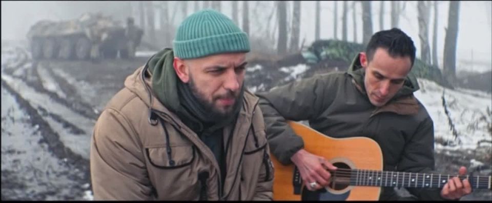 ��������� �����: ��������� �������� ������������!