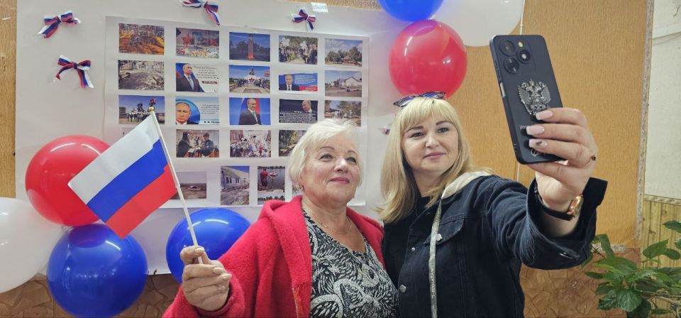 ������� �������: ������� ��� ������ ����������� � ���� �������� ���������� ���������� ��������� ��������� ������������� ������