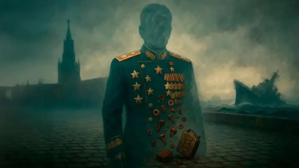 ���� ����� ������ �����: � ��� ��� ����� �� ����� - ������ ������ ��������� ���������� ������