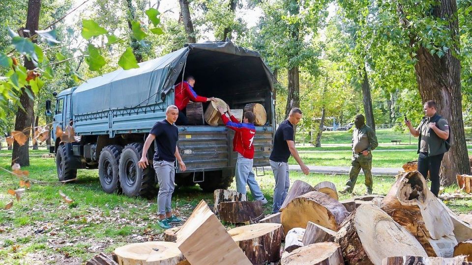 �� ������ ����������� ��������� ��������� ������ ���� ��� ������ ���