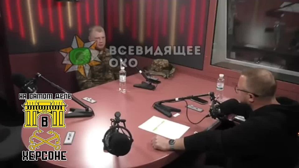 ���������� ��������� ������� ������� �������� �� ����� �� ���: