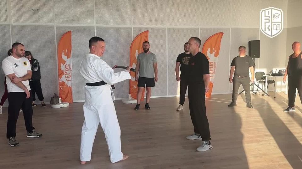 ������� ��� ������� ����������� ������ ������ �������������� ���������� �������