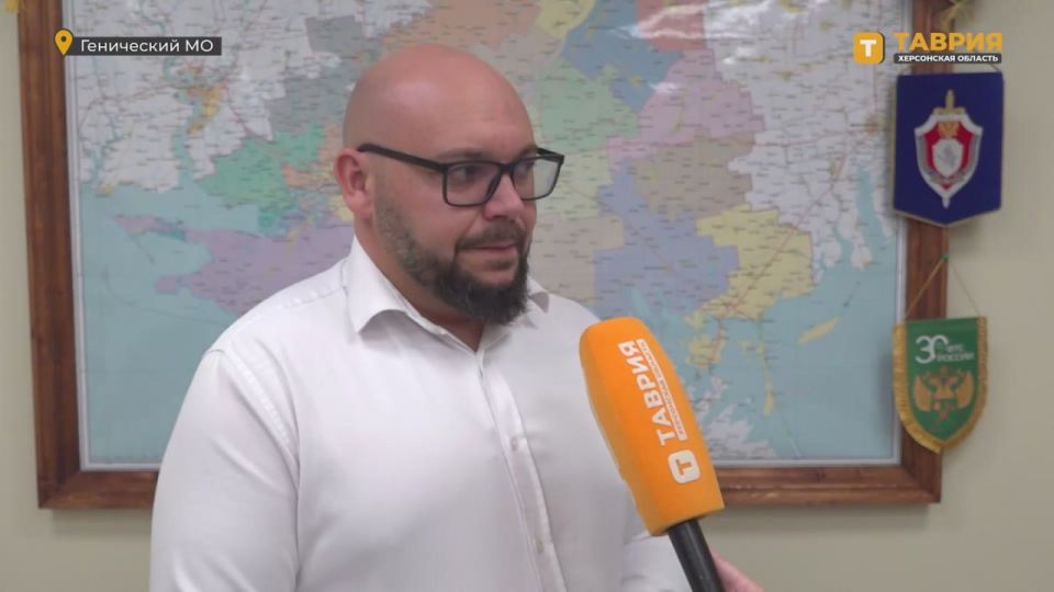 ���������������� ����� ��� ���������� ��� � ������ �� ����� ��������� ������� � ���������� �������