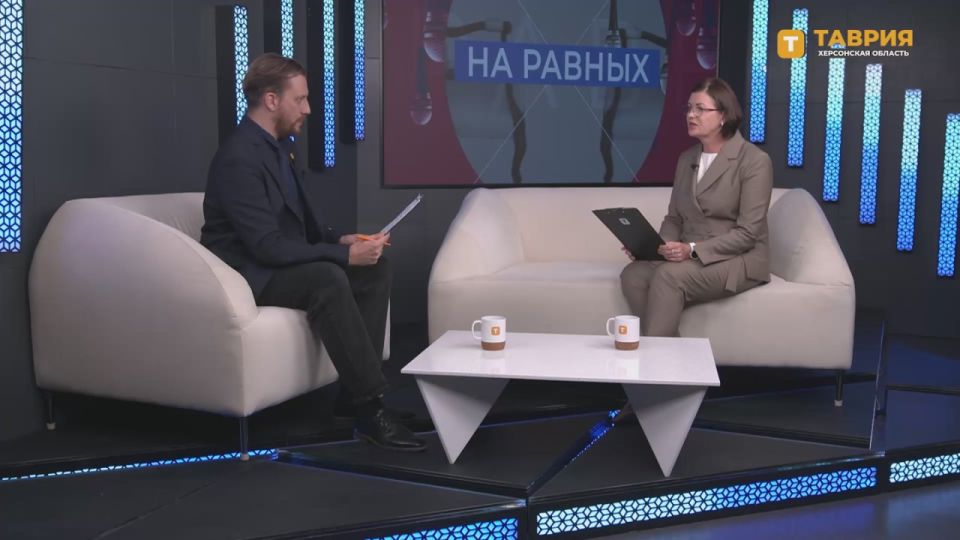 ������������ ����� � ��������� ���������� ������� ������� �� ���������������� ���������� ������, ������� ���� ����������