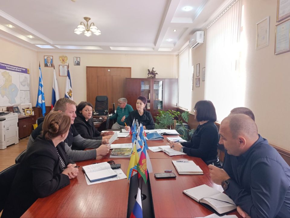 ������� ������� ����-���� �������� ����������� ��� ���������� ������ ����������