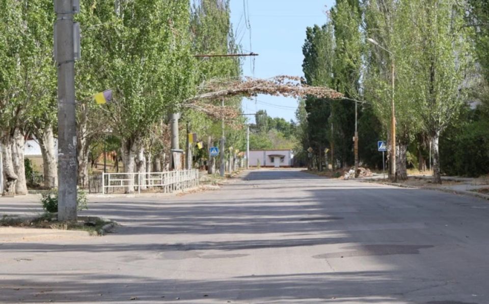 ���� �� �������: �� ������� ������� �������� ����: ������� �� � � ����� �������� ��� �����