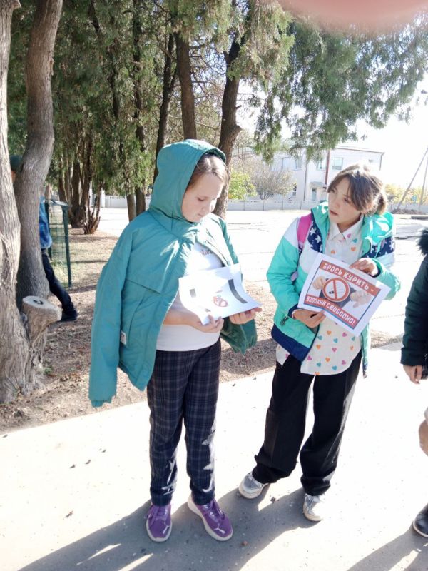 ��������� ����������������� ���� �������� ������� ������� ����� ������� �� ����� � ���� �������� � ����� ���������� ��������� ������ ����� ����� ���������� � ��������