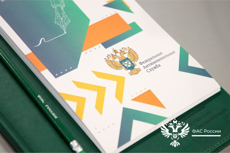 �������� �� �������� � ���������� ��������� � �������� ��� ������ ������ �����