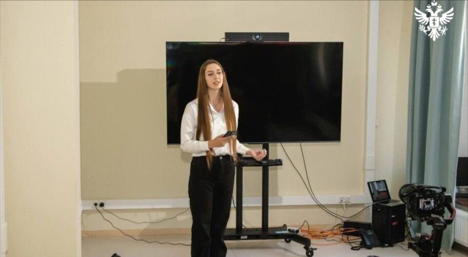 ���������� ������������ ������ �������� ����� �� ��������� ����������