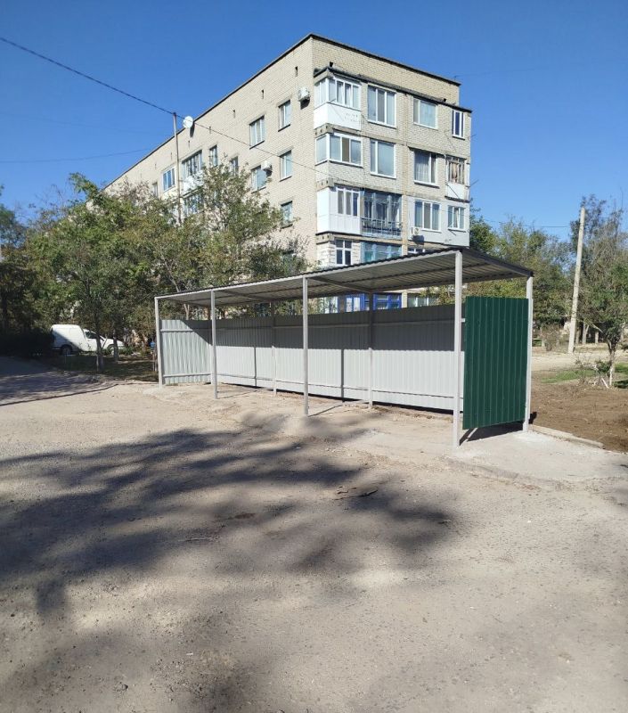 ������� ���������: � ������������ ������������� ������ �������� �������� ��� �����������