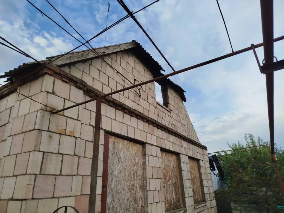 ��� �������� ���� �� ������� ��� � ������������� ������