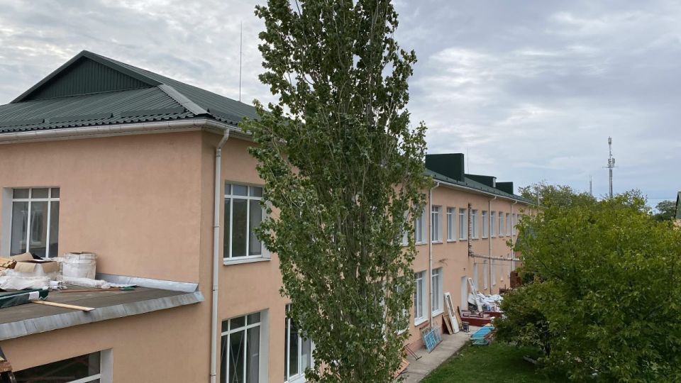 �������� ������: � ����� ���� ���������� � ����������� ���� ������� �� �������� ��������� ������� ������