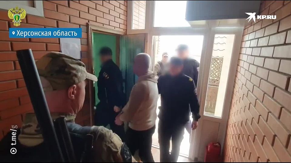 ���������� ��� ���������� �������� ��� �� ������� � 12 ����� �������