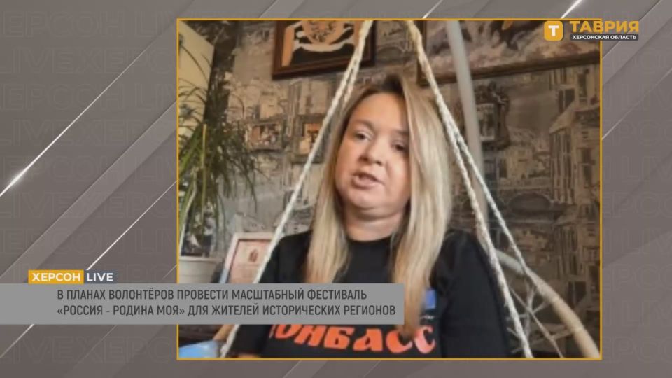 ��������� "�������� ��������" ��������� �������� ���������� ��������� ��� ������� �������������� ��������