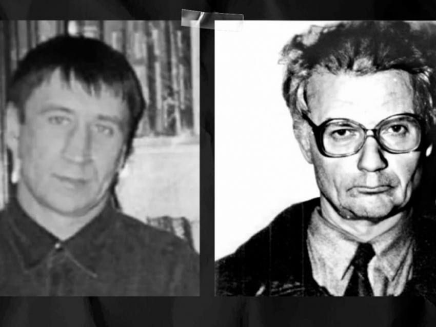 ���������������� �� ��������: ��� ������� �������� ����� ���� ������ � ����� ���