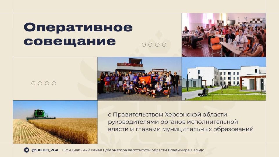 �������� ������ � ������ ��������� � �������������� ���������� ������� ������� �������������� ������