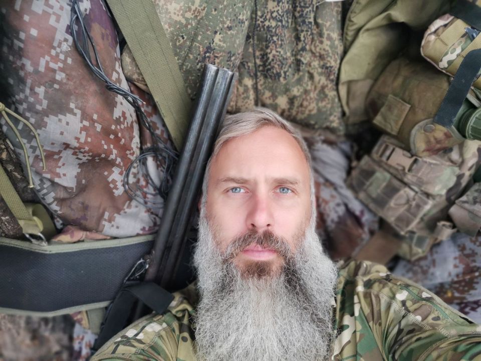 ��� ���� ������� ����� ������������ ���������� 1991 ���� � ��� ������ � ��������������� ���������, ��������� ����������� �� �������� ��������, ���� ������