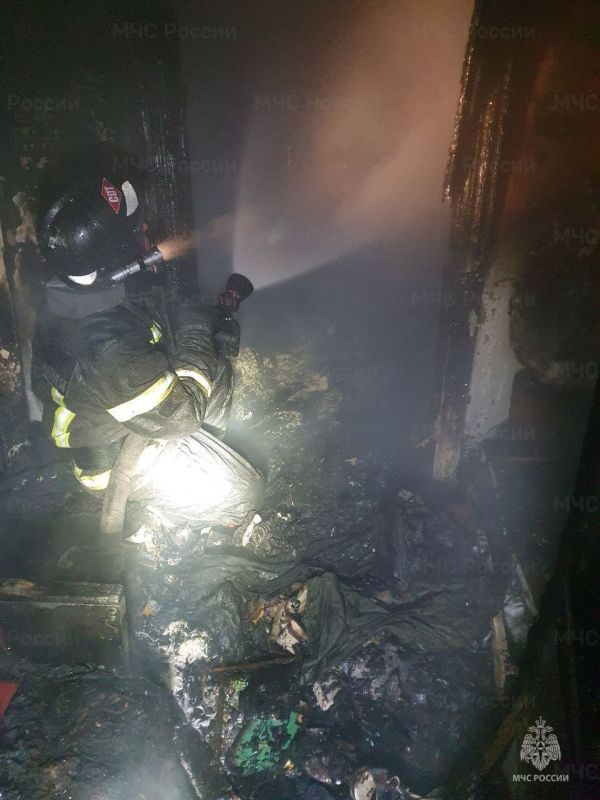 ��������� ��� ���������� ������� ������������� ���� ����������� ����� �� ��������� �����