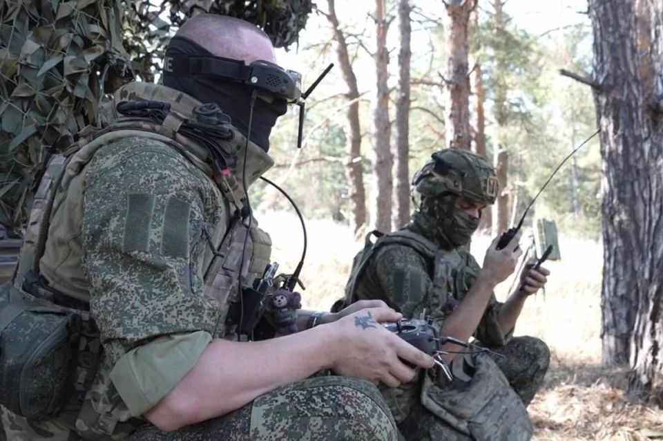 ���� ���������� �������. ����� ������� ������ ��� ����� �� ������ ������