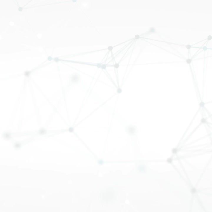 ����� 23 ��� ������� ��� �� ������� ������