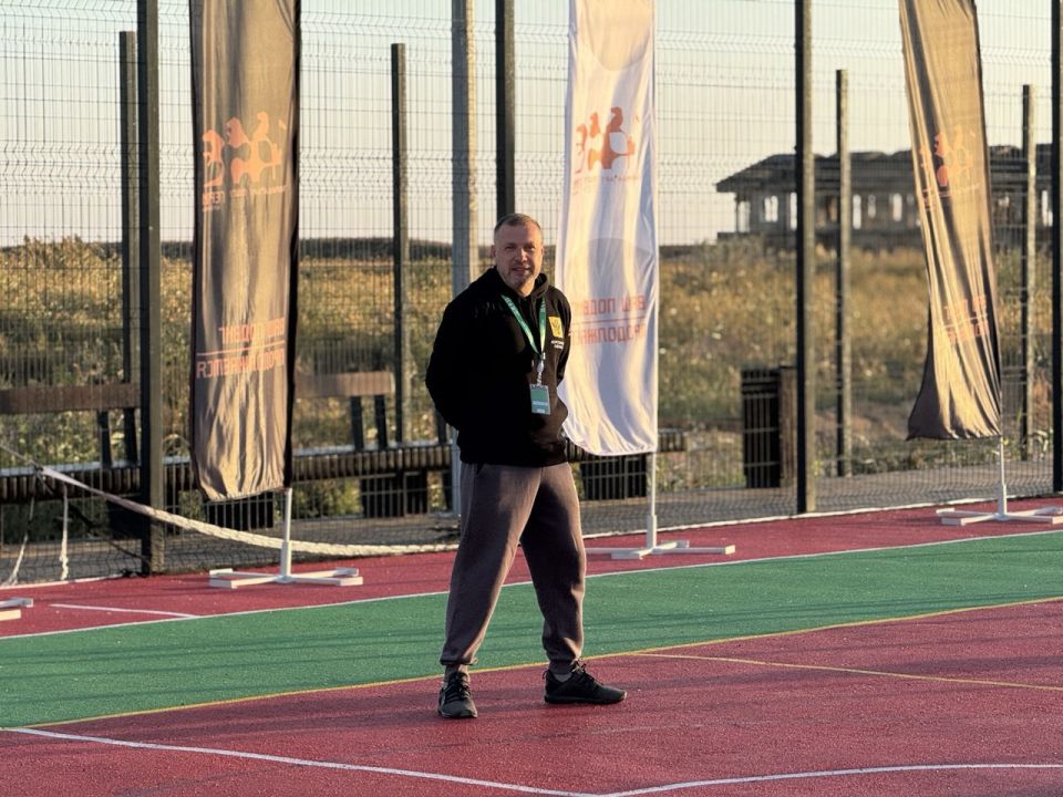 ������� ��������� �������� ������� ������������ � ������� � ����������� ������� ������ �����������