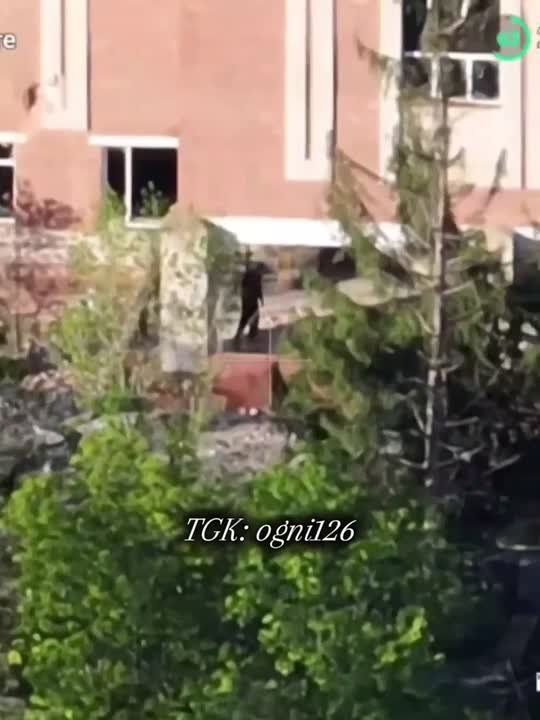 ���������� �����������. ����� �� ���������� ������������