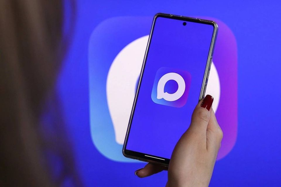 ��� � ����� ������������ ���������� ��� �������� ���������