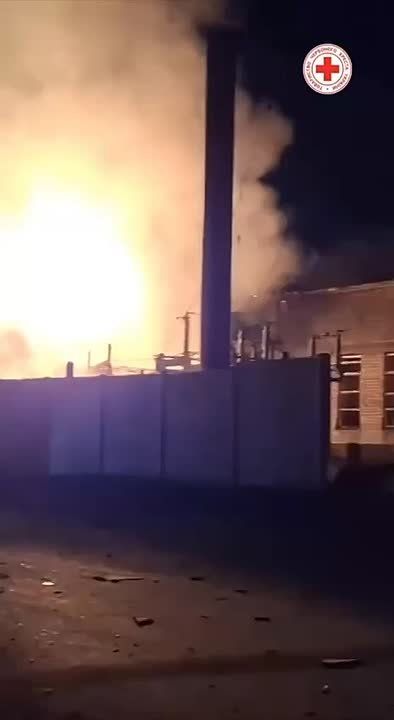 ����������� ������� ����� ���������� � ����� ������� ���������� �����