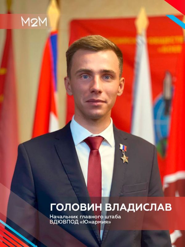 �� ������� �����. ������� ������� ��������� ������ �� ���