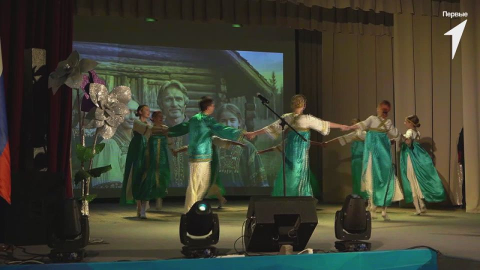 ���������� �������� ������ ������� ������� � �������� � ���������, ������������ �� ��� �������