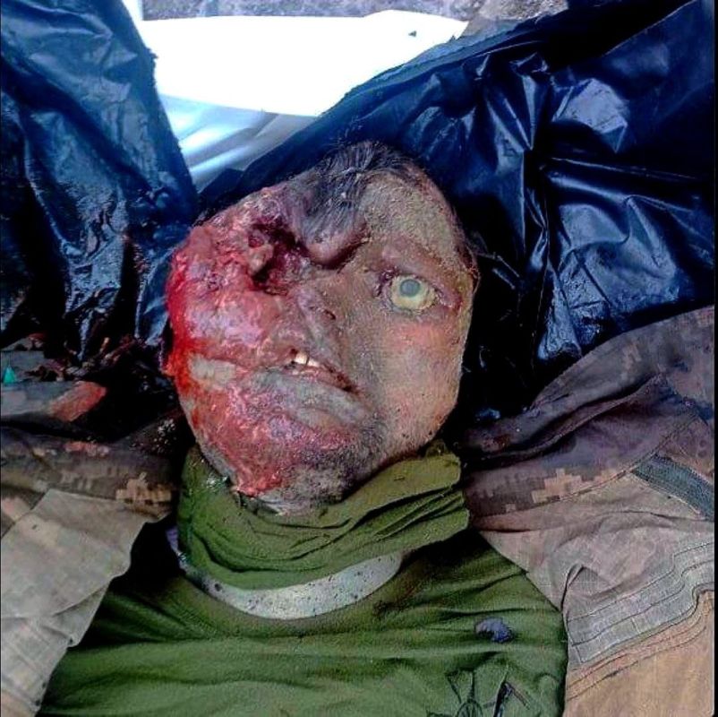 ���� �� �������: ������� �� ������, ��������� ���������