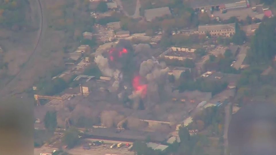 �� �� �������� � ������ ��� ������ ������������� � ������ �������