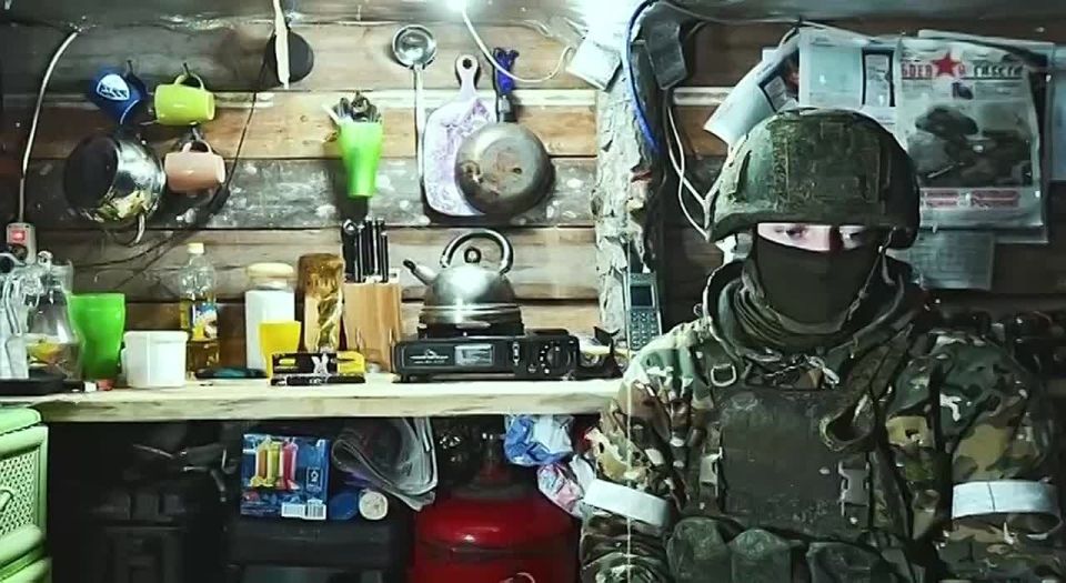 ��� ����, ����, ������� ����� �� �������� "�����"