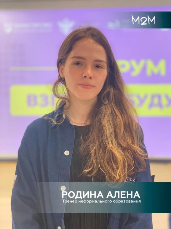 � ������ �� ������������ � �� �������� ���� ���� ����������