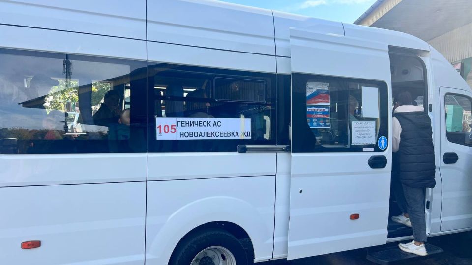 ����� ������� ��� ������� ����������� ������!