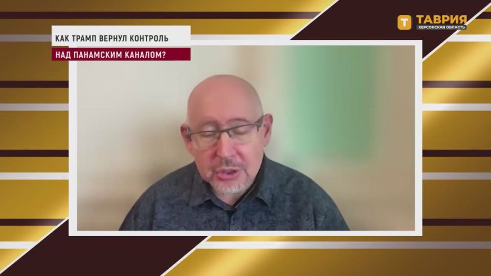 ����� �����, ����� ���������� ����������� ���, ��� � ������ ������ ������������������ ������, ������ ���� ��������