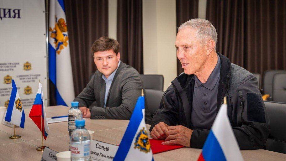 ������ ��������� ��������� � ���������� ������� ������ ������ ����� �������