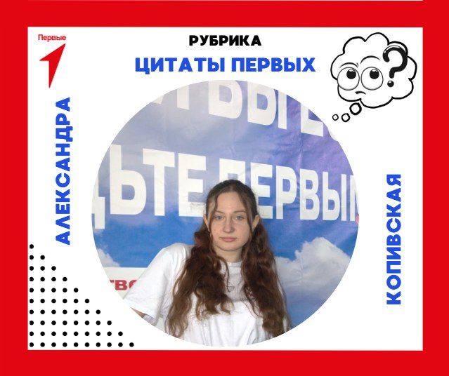 ���������� ���� ������� ��������� ������!