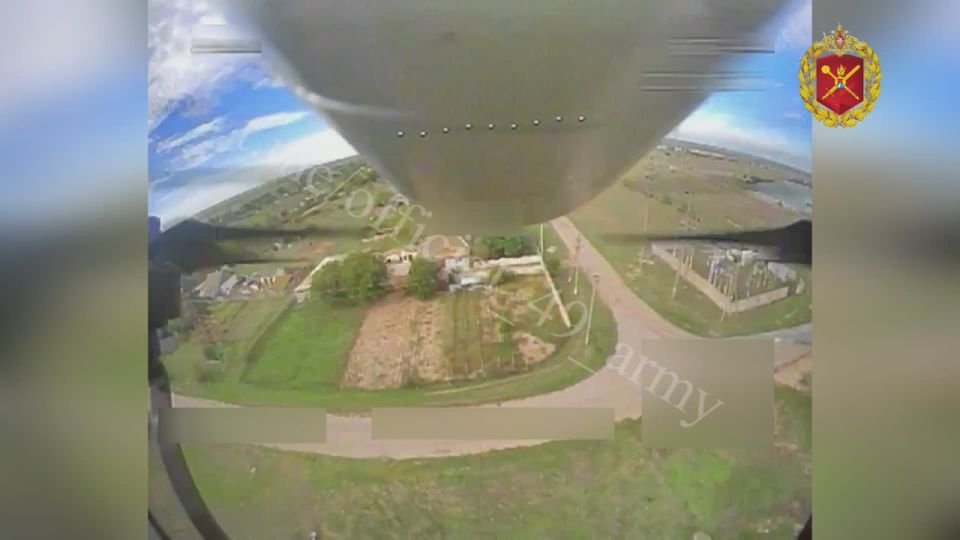 ����������� ���������� ��� �� ������������!