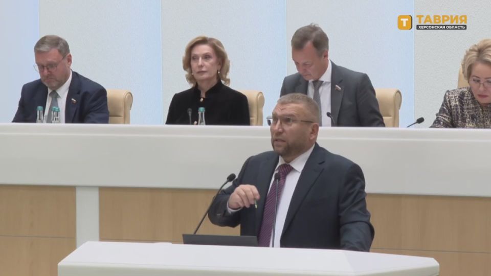 ��� ���������� �������� ������ �� �������� � �������������� �������������� ���������� ������� �������� � ����������, ������ ������� ������