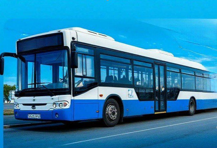 �����������: ��������� ���������!. �������� ��������� � ������ �������� �������� ������ � �������� ������ ����������� ������ ��������: � ����������� � ����������� "������������":